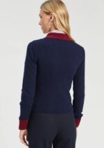 jersey-mujer-cuello-burdeos-vilagallo-lopezientos.jpg