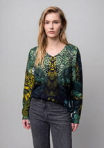 jersey-mujer-de-cashmere-estampado-aldo-martins-lopezientos.jpg