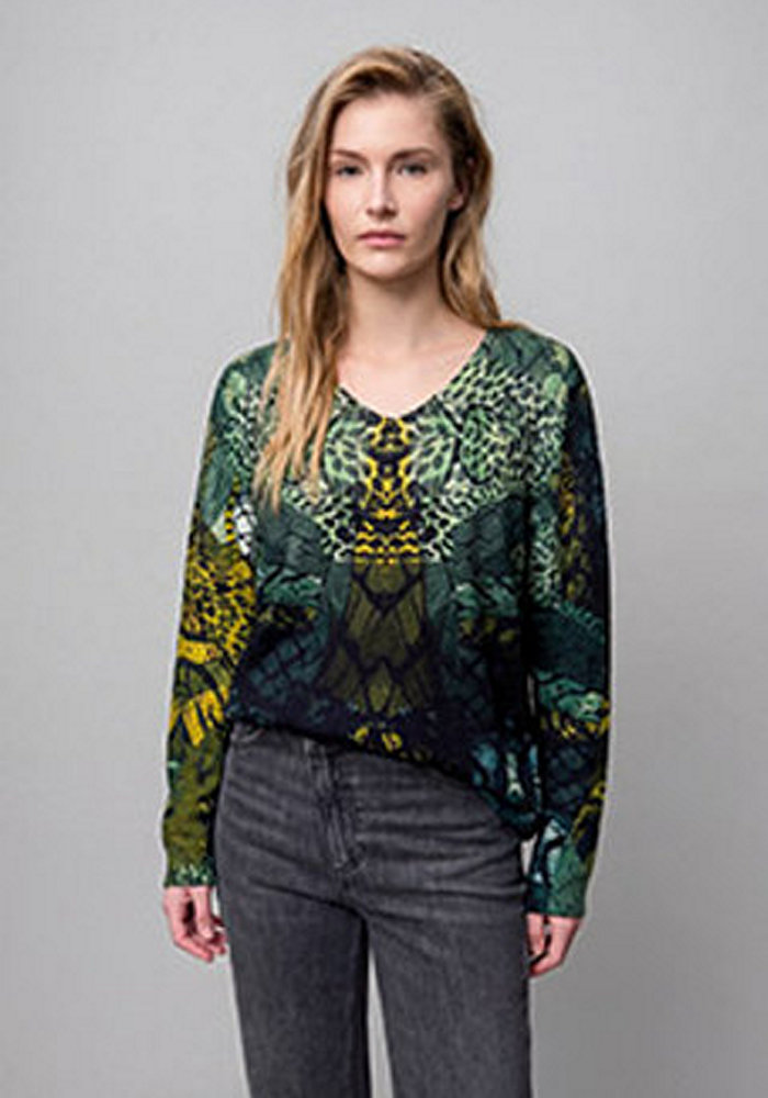 jersey-mujer-de-cashmere-estampado-aldo-martins-lopezientos.jpg