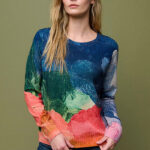 jersey-mujer-estampado-cashmere-multicolor-aldo-martins-lopezientos.jpg