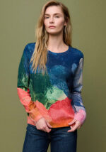 jersey-mujer-estampado-cashmere-multicolor-aldo-martins-lopezientos.jpg