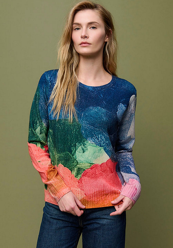 jersey-mujer-estampado-cashmere-multicolor-aldo-martins-lopezientos.jpg