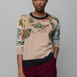 jersey-mujer-estampado-flores-cashmere-aldo-martins-lopezientos.jpg