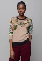 jersey-mujer-estampado-flores-cashmere-aldo-martins-lopezientos.jpg
