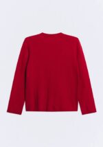 jersey-mujer-matisse-rojo-eseoese-lopezientos.jpg