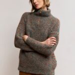 jersey-mujer-mouline-alpaca-multicolor-montoto-lopezientos.jpg