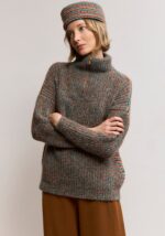 jersey-mujer-mouline-alpaca-multicolor-montoto-lopezientos.jpg