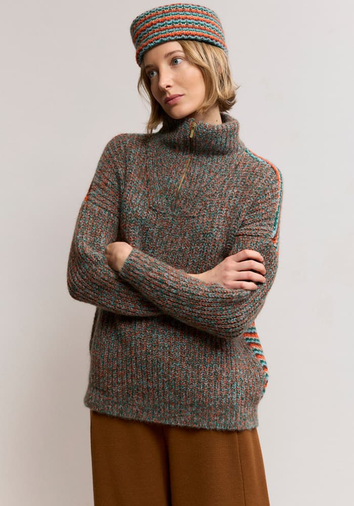 jersey-mujer-mouline-alpaca-multicolor-montoto-lopezientos.jpg jersey-mujer-mouline-alpaca-multicolor-montoto-lopezientos.jpg