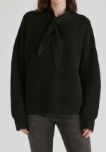 jersey-mujer-oversize-canale-cuello-lazo-negro-paisie-lopezientos.jpg