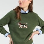 jersey-mujer-perro-chubasquero-verde-vilagallo-lopezientos.jpg
