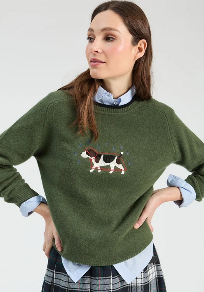 jersey-mujer-perro-chubasquero-verde-vilagallo-lopezientos.jpg jersey-mujer-perro-chubasquero-verde-vilagallo-lopezientos.jpg
