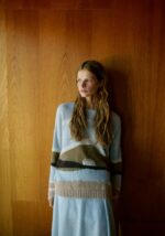 jersey-mujer-pradera-alpaca-suri-montoto-lopezientos.jpg