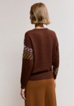 jersey-mujer-trenzas-mohair-montoto-lopezientos.jpg