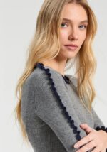 jersey-mujer-volantes-gris-vilagallo-lopezientos.jpg