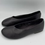 manoletinas-mujer-barefoot-de-napa-chocoloate-lopezientos.jpg