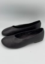 manoletinas-mujer-barefoot-de-napa-chocoloate-lopezientos.jpg