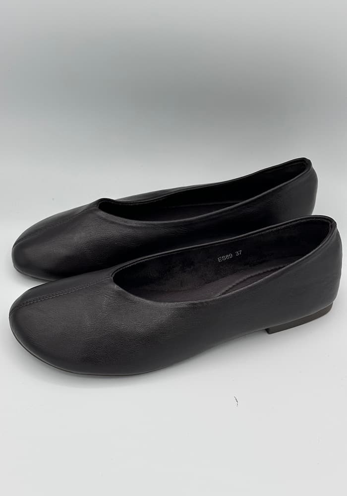 manoletinas-mujer-barefoot-de-napa-chocoloate-lopezientos.jpg manoletinas-mujer-barefoot-de-napa-chocoloate-lopezientos.jpg