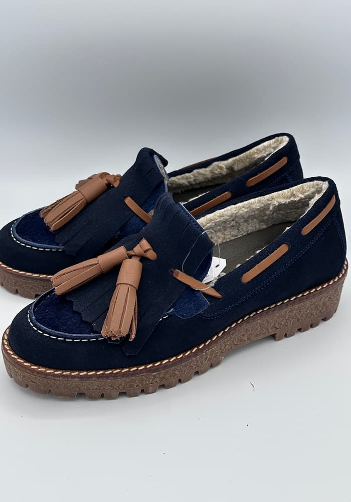 mocasin-mujer-afelpado-piel-azul-marino-lopezientos.jpg mocasin-mujer-afelpado-piel-azul-marino-lopezientos.jpg