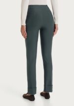 pantalon-de-_mujer-recto-con-vuelta-verde-lopezientos.jpg