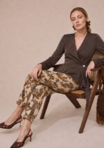 pantalon-de-mujer-cacao-parole-italy-lopezientos.jpg