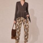 pantalon-de-mujer-estampado-cacao-parole-italy-lopezientos.jpg
