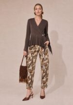 pantalon-de-mujer-estampado-cacao-parole-italy-lopezientos.jpg