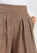 pantalon-de-mujer-estampado-cuadros-azul-verde-vilagallo-lopezientos_2.jpg