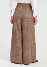 pantalon-de-mujer-estampado-cuadros-verde-azul-vilagallo-lopezientos.jpg