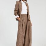 pantalon-de-mujer-estampado-cuadros-vilagallo-lopezientos.jpg
