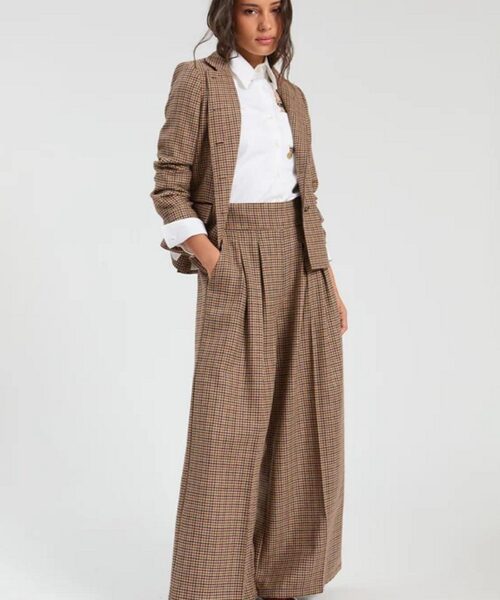 pantalon-de-mujer-estampado-cuadros-vilagallo-lopezientos.jpg