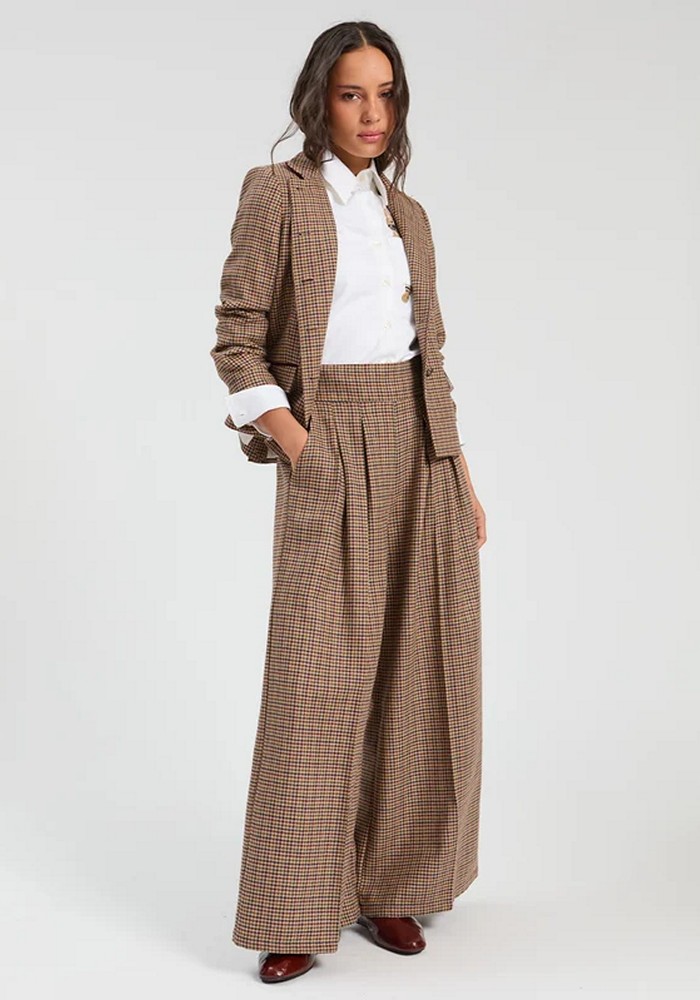 pantalon-de-mujer-estampado-cuadros-vilagallo-lopezientos.jpg pantalon-de-mujer-estampado-cuadros-vilagallo-lopezientos.jpg