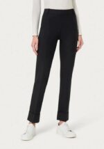 pantalon-de-mujer-recto-con-vuelta-negro-lopezientos.jpg