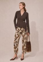 pantalon-mujer-estampado-cacao-parole-italy-lopezientos.jpg