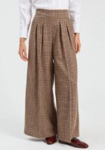 pantalon-mujer-estampado-cuadros-vilagallo-lopezientos.jpg