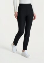 pantalon-mujer-recto-con-vuelta-lopezientos.jpg