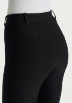 pantalon-mujer-recto-con-vuelta-negro-lopezientos.jpg