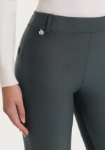 pantalon-mujer-recto-con-vuelta-verde-lopezientos.jpg