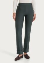 pantalon-recto-con-vuelta-verde-lopezientos.jpg
