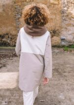parka-acolchada-beige-con-capucha-efecto-pelo-hongo-lopezientos.jpg