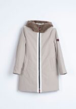 parka-acolchada-con-capucha-efecto-pelo-hongo-lopezientos.jpg