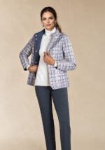 parka-de-mujer-reversible-acolchada-con-capucha.jpg
