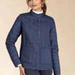 parka-mujer-reversible-acolchada-con-capucha.jpg