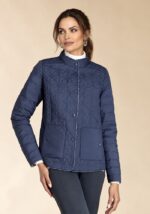 parka-mujer-reversible-acolchada-con-capucha.jpg