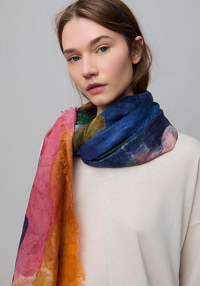 pashmina-de-mujer-de-lana-multicolor-aldo-martins-lopezientos.jpg