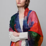 pashmina-mujer-de-lana-multicolor-aldo-martins-lopezientos.jpg