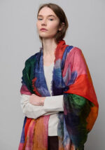 pashmina-mujer-de-lana-multicolor-aldo-martins-lopezientos.jpg