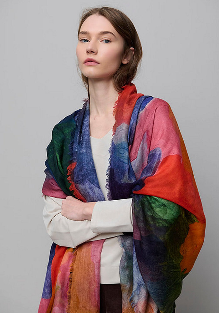 pashmina-mujer-de-lana-multicolor-aldo-martins-lopezientos.jpg