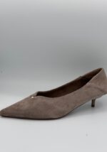salon-de-mujer-antelina-beige-kitten-heel-lopezientos.jpeg