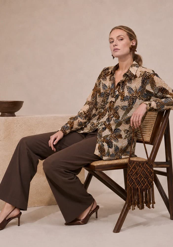 sobrecamisa-de-mujer-cacao-parole-italy-lopezientos.jpg