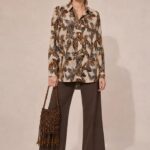 sobrecamisa-de-mujer-estampada-cacao-parole-italy-lopezientos.jpg